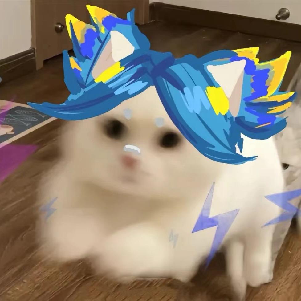 重生之谷店倒闭后改做定制穿戴甲