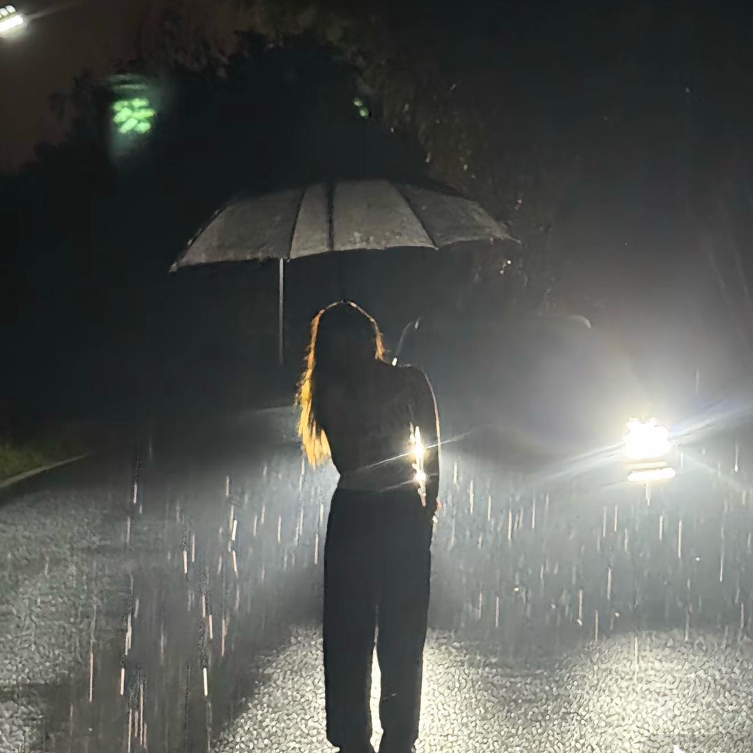 暴富暴瘦发财被爱好运常在