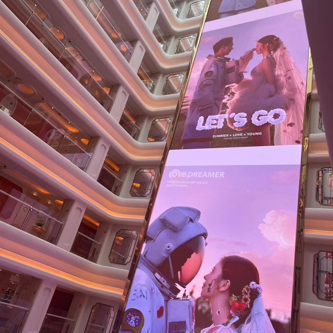 带壳的牡蛎是大人的心脏