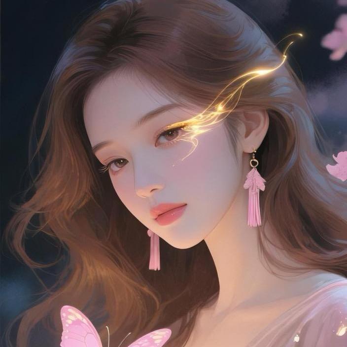 晴天闽南音乐电台