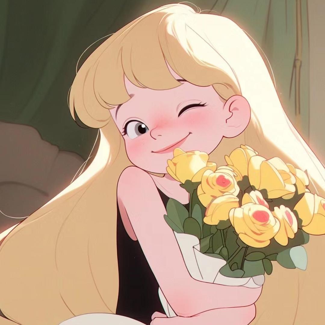 胖胖鸭手作小铺