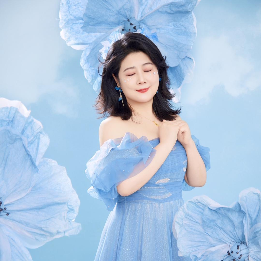 教钢琴的🎹栗子🌰