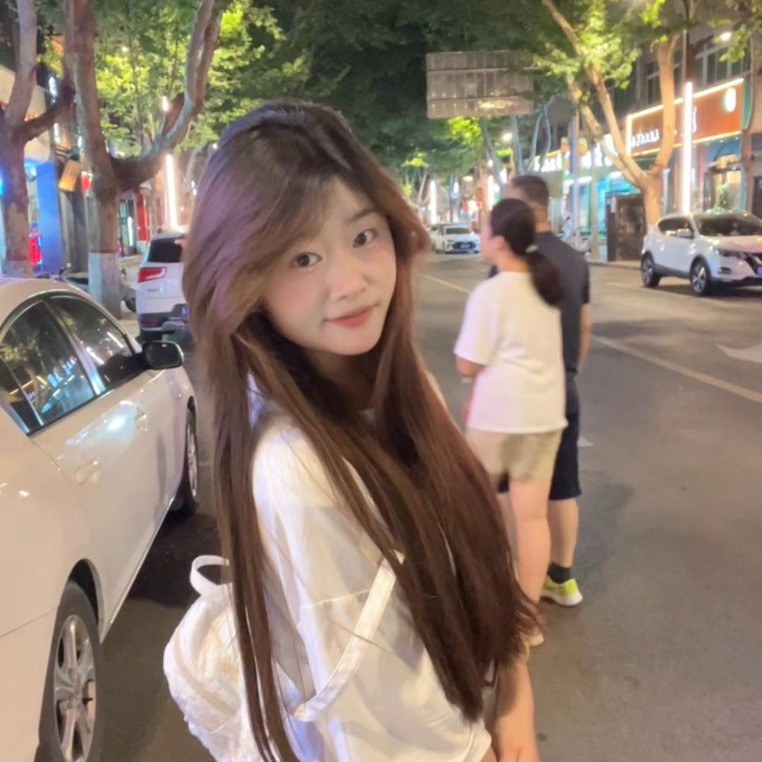 阿.媛.