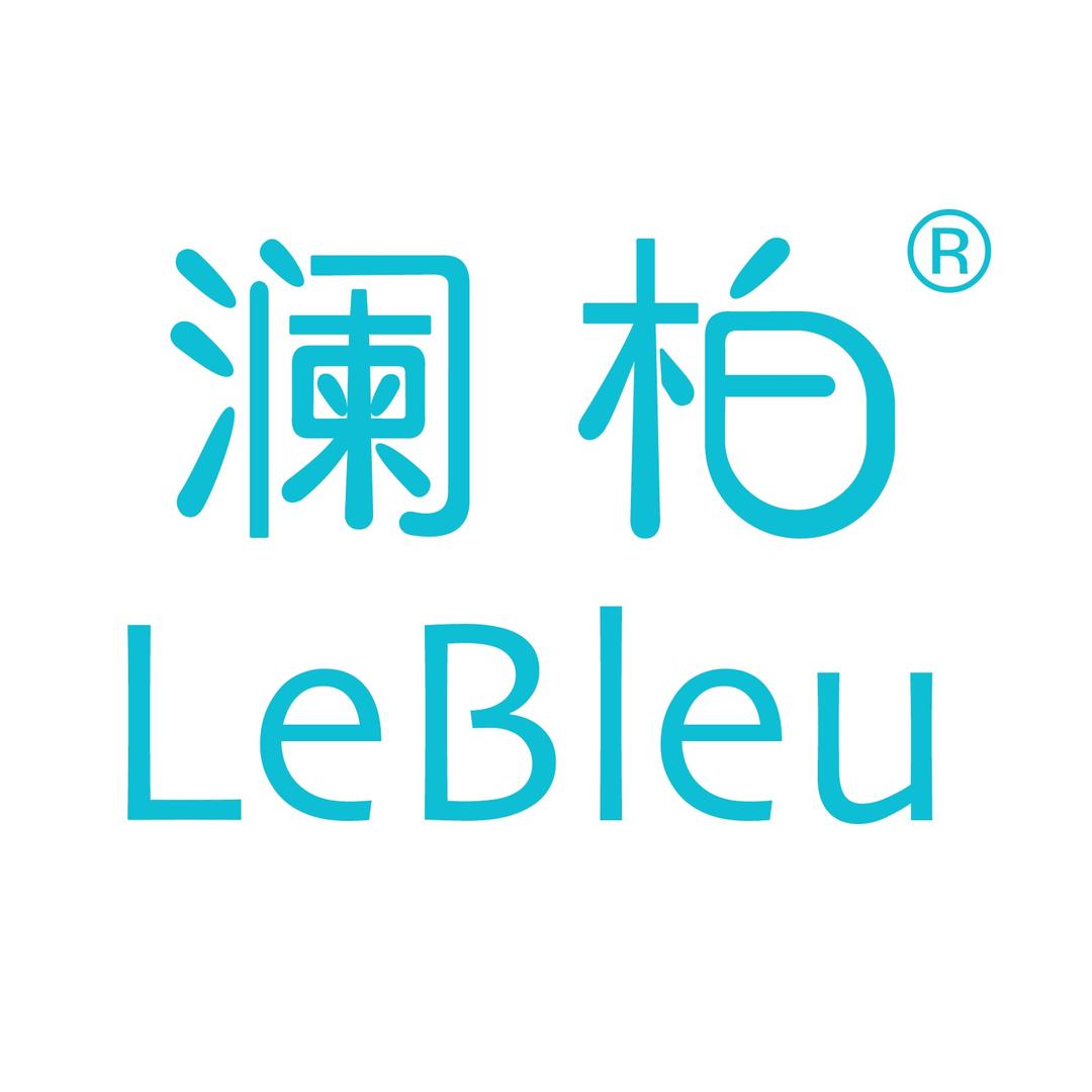 澜柏隐形眼镜旗舰店