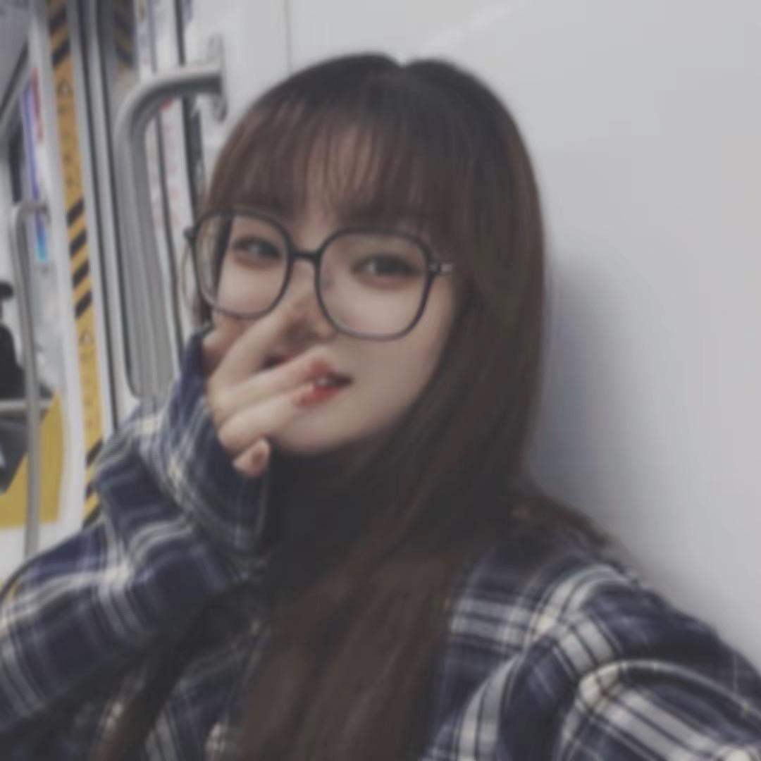 阿梵