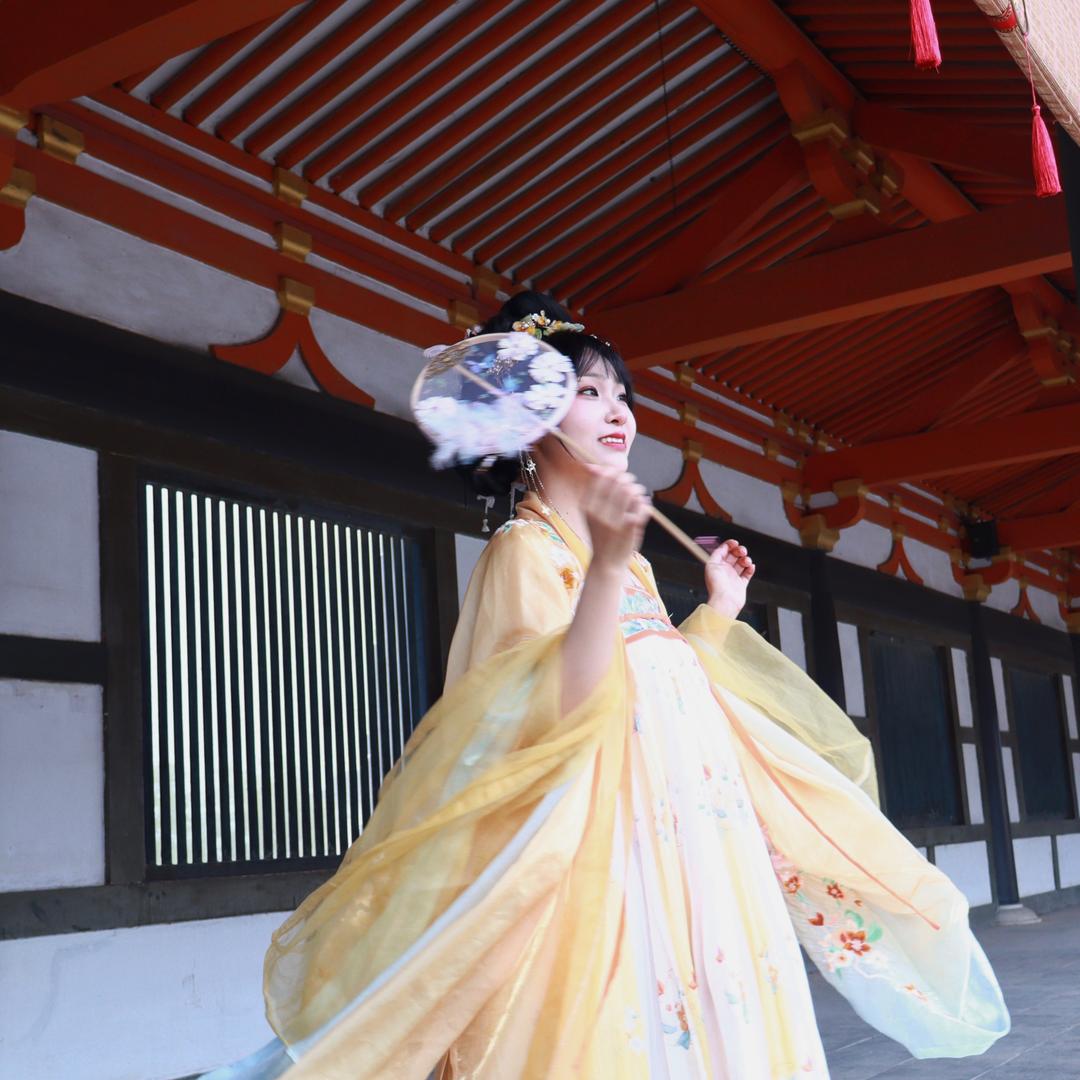 🍒 好运泡芙꙳˚̩͙