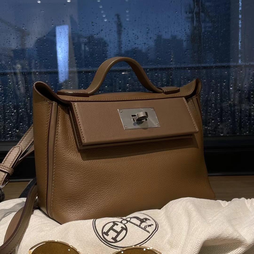 💗Vivian高端服饰