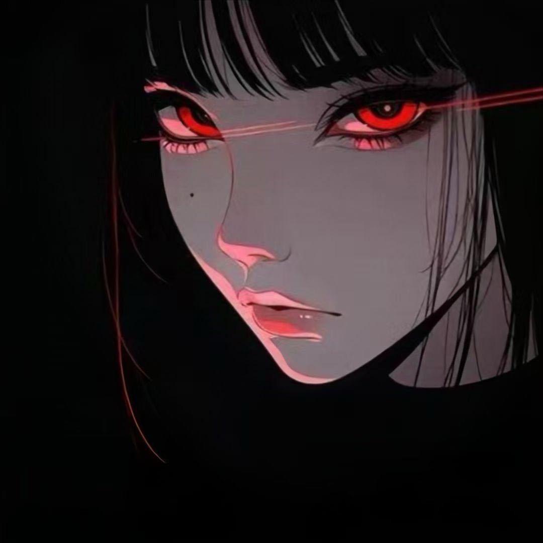 错过这场雾