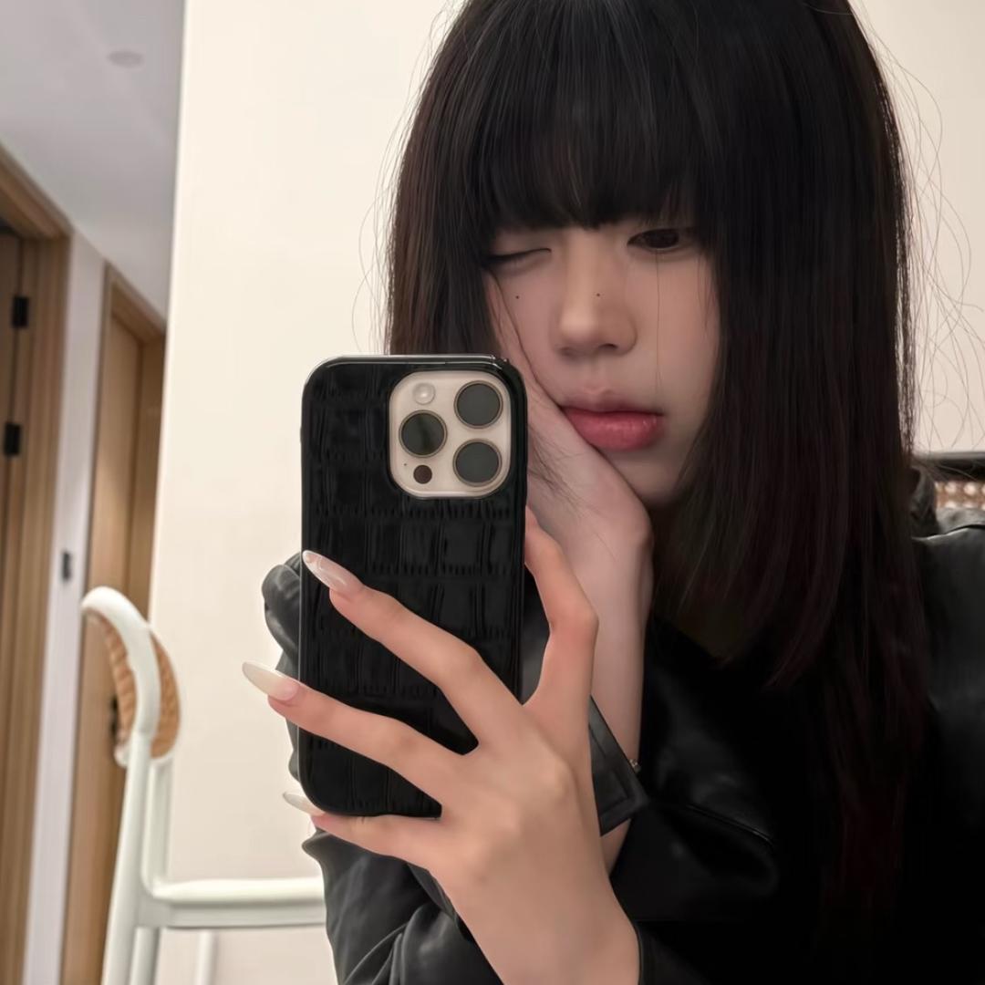 黄同学.