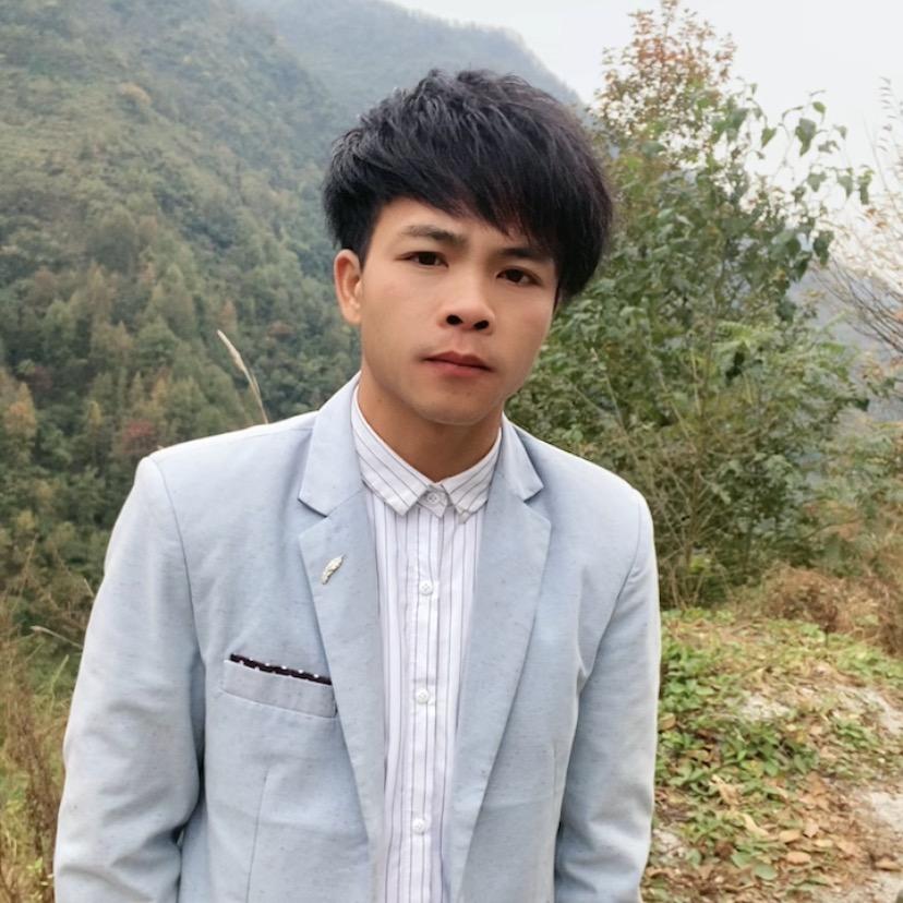 小毛驴