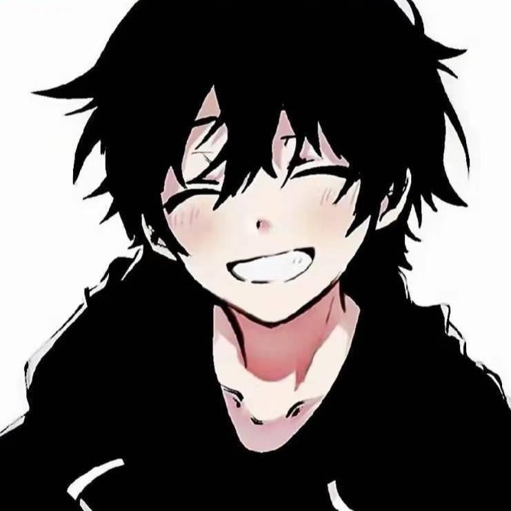 🌺飘飘（首播储备中）