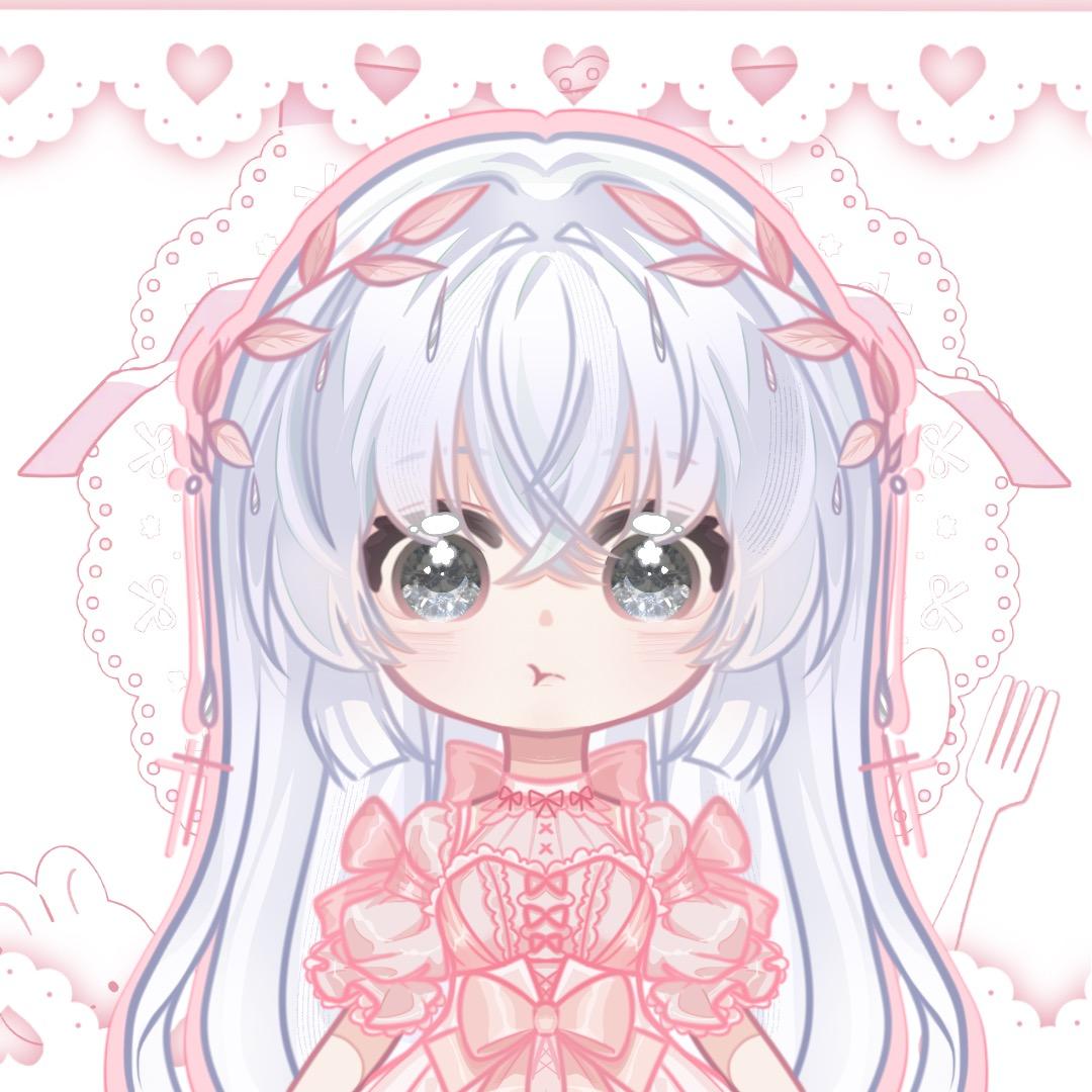 士多俾梨🍓¹º¹²