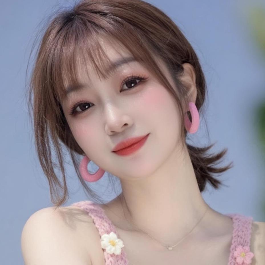 遇见JJ࿐🌸