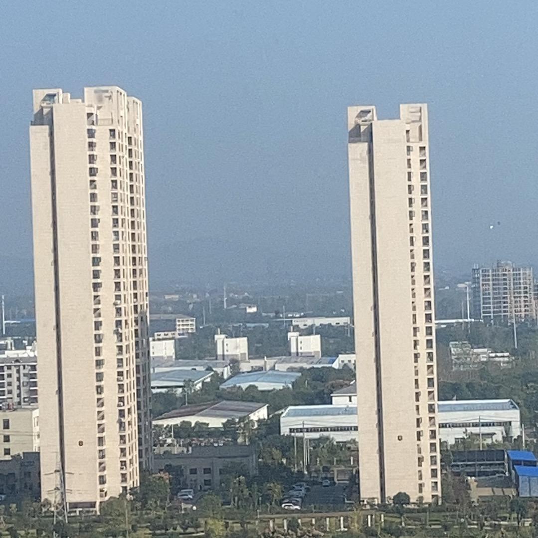 福美多～