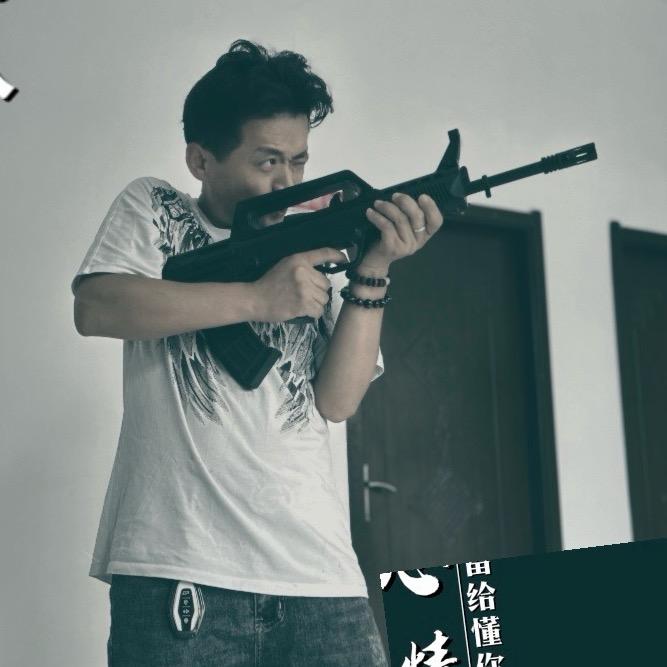 鹏飞商贸