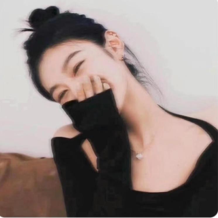 多多益单👸