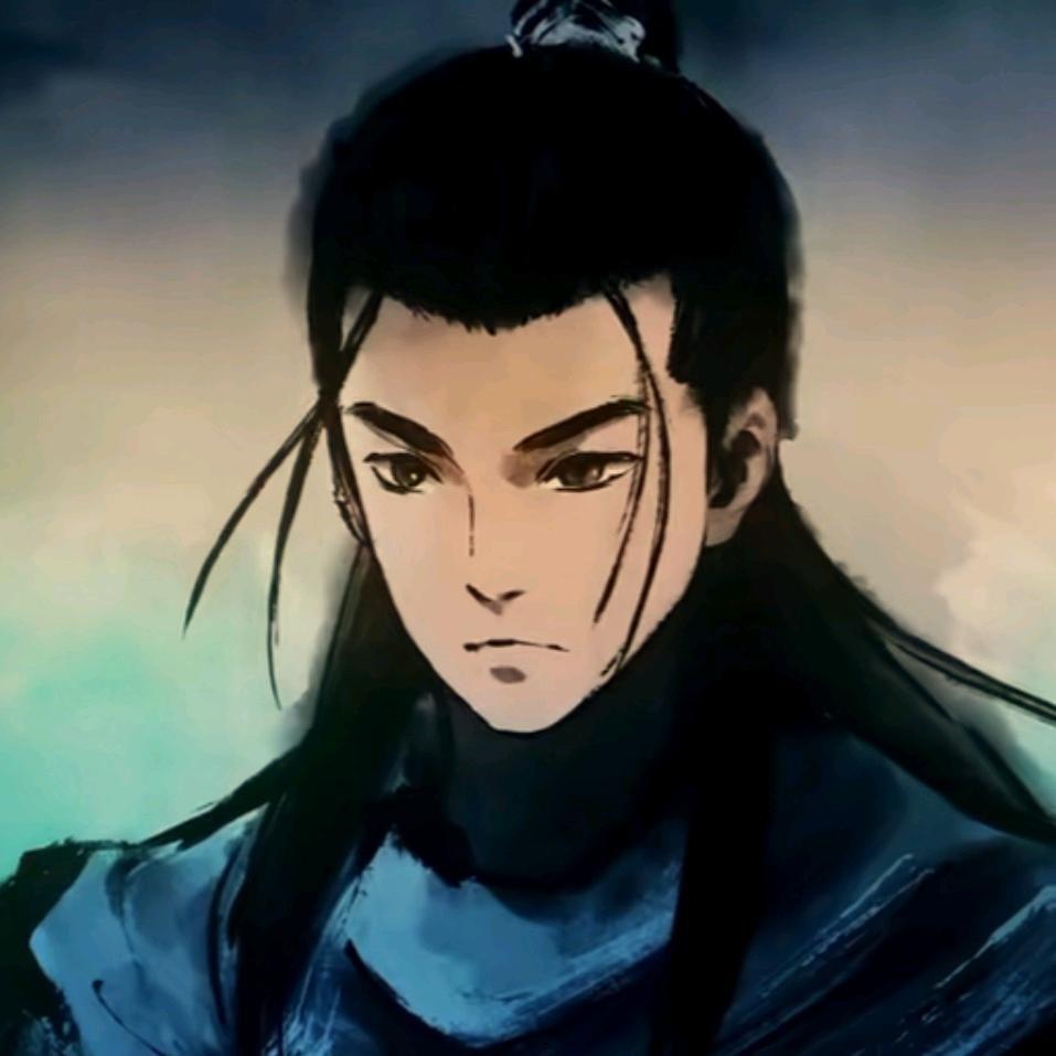 敢同恶鬼争高下