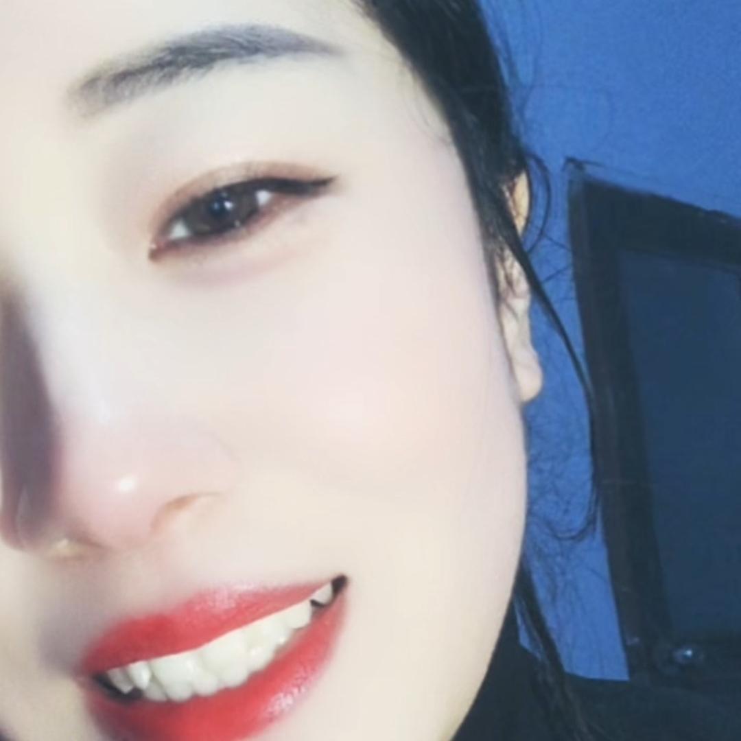 小倩小姐姐