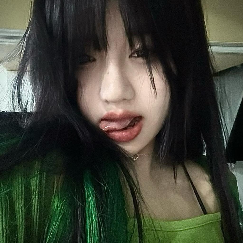 一口一个小布丁