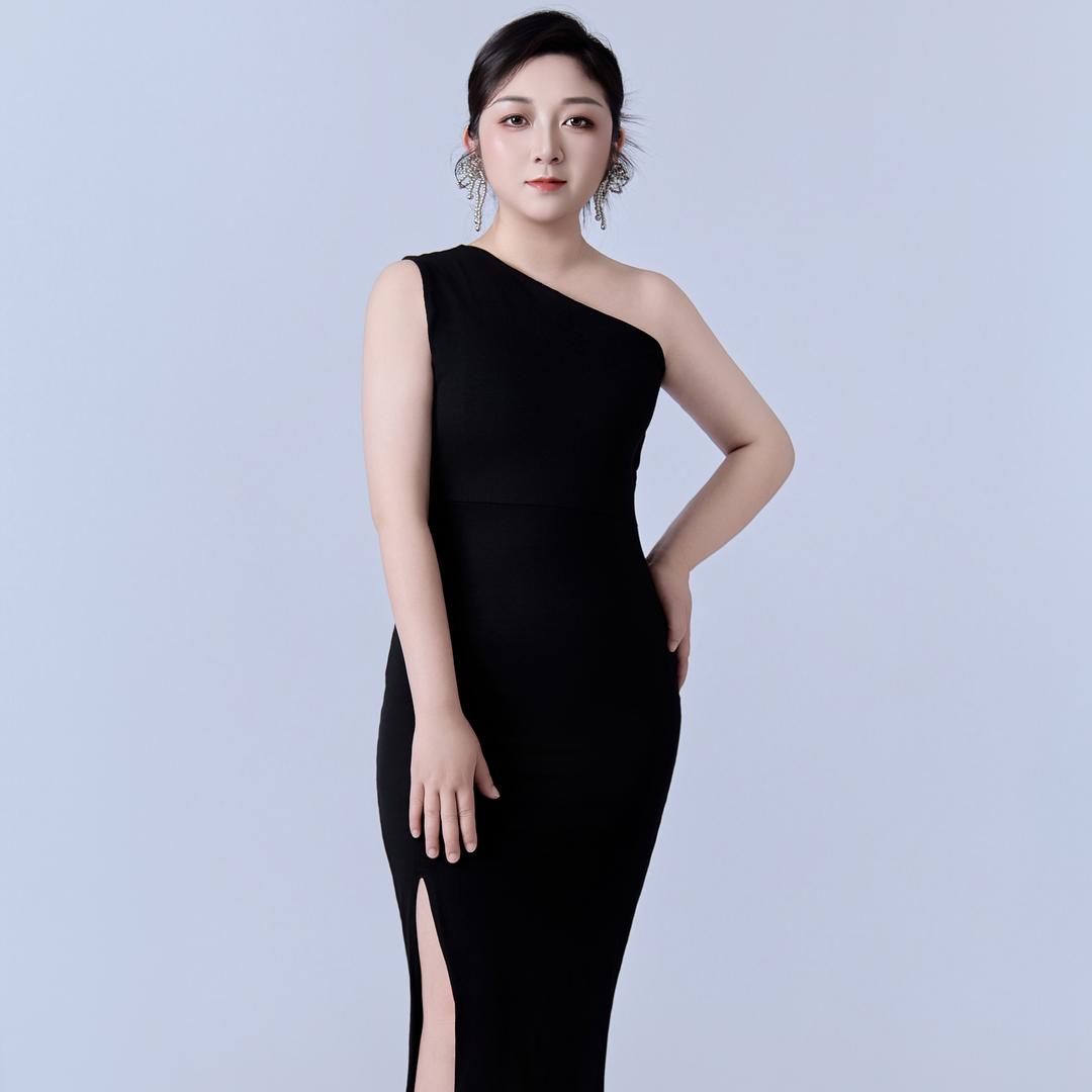 吉首芙恒升四妹