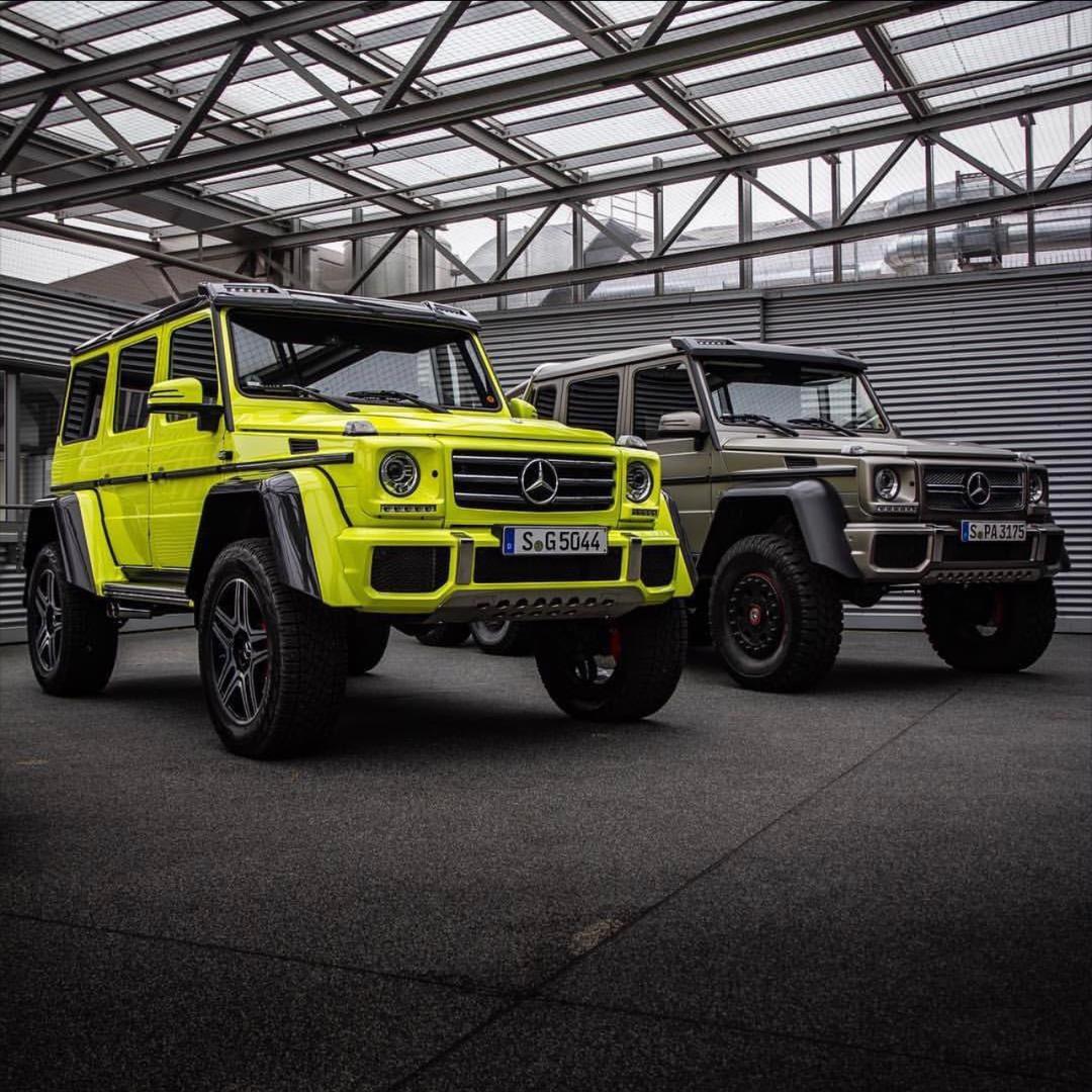 起哥的车库@抖音