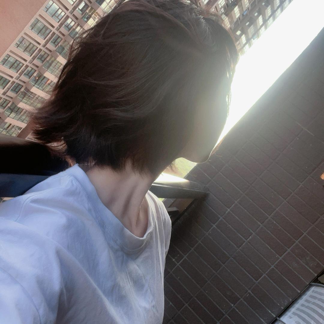 小羊高