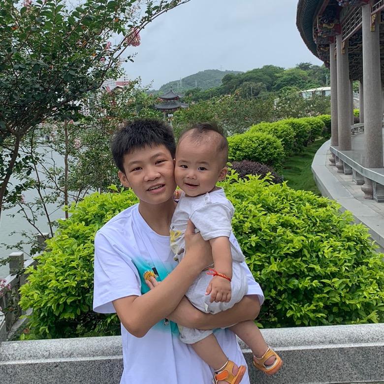 🔵🧡曹级🧡💦 幸福🌸 🎉