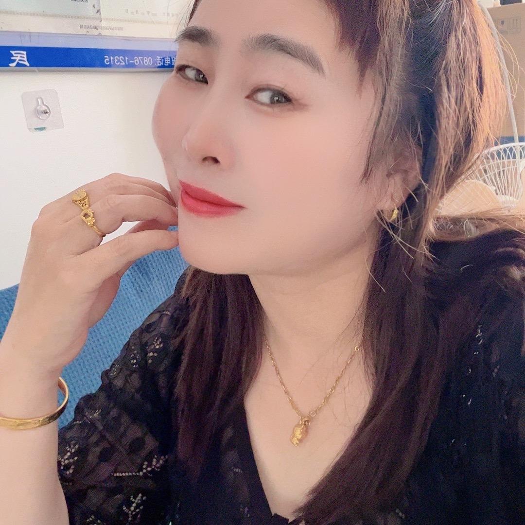 珍惜才能拥有