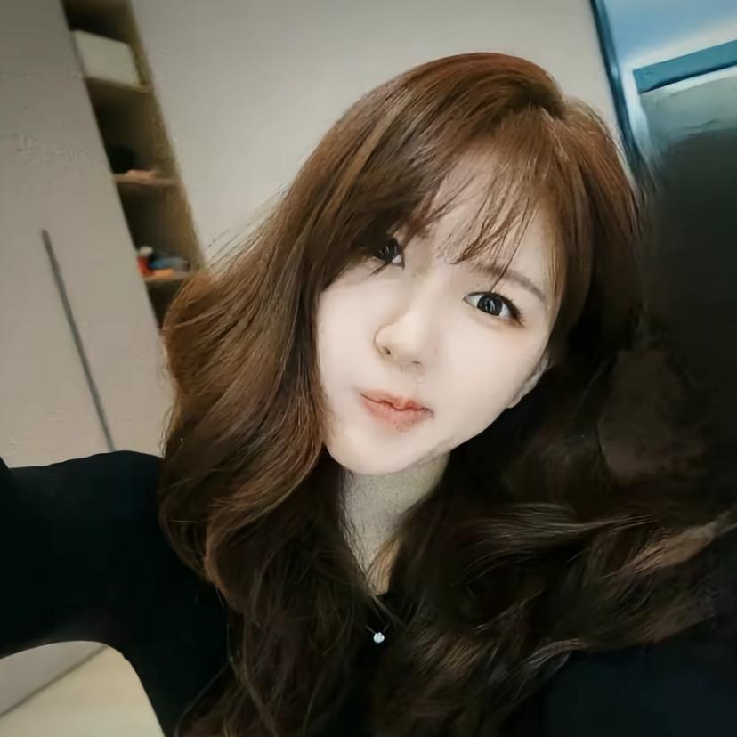 晚安小猪
