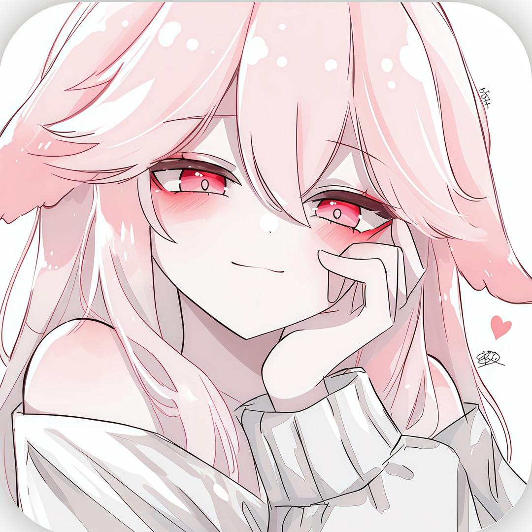 三水