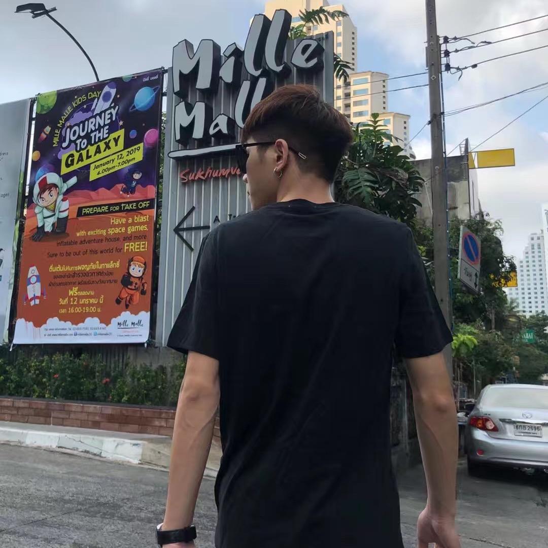 👉🏻太阳.杰👈🏻@抖音