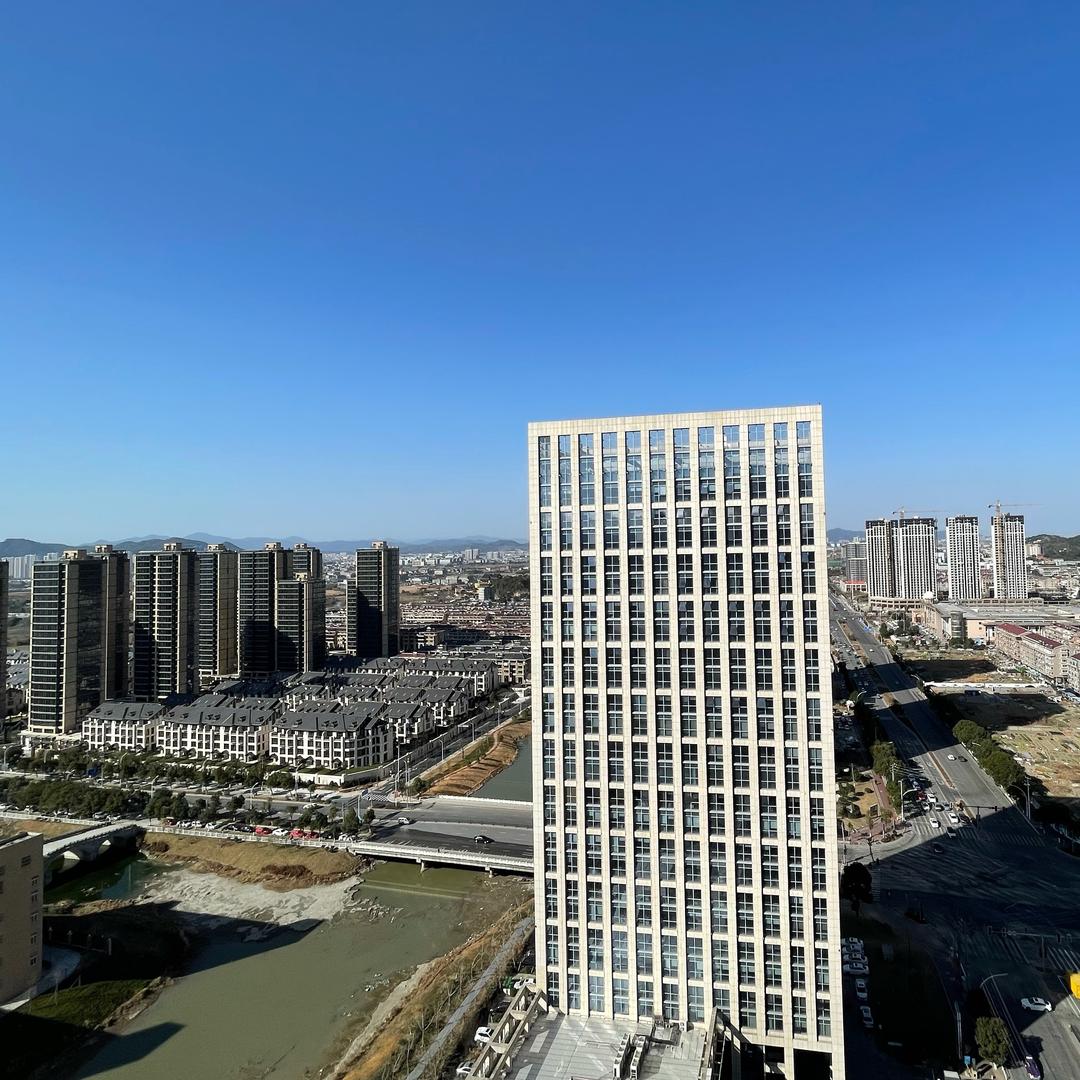 郑在进行时⏩