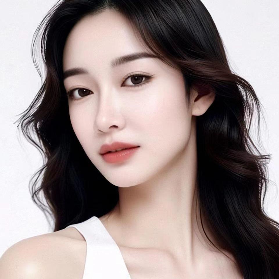七妞妞🌹