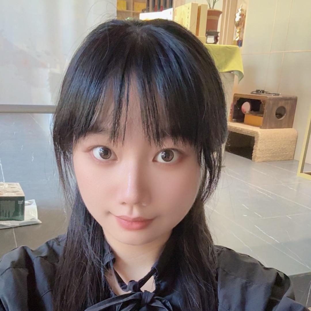 屿茶