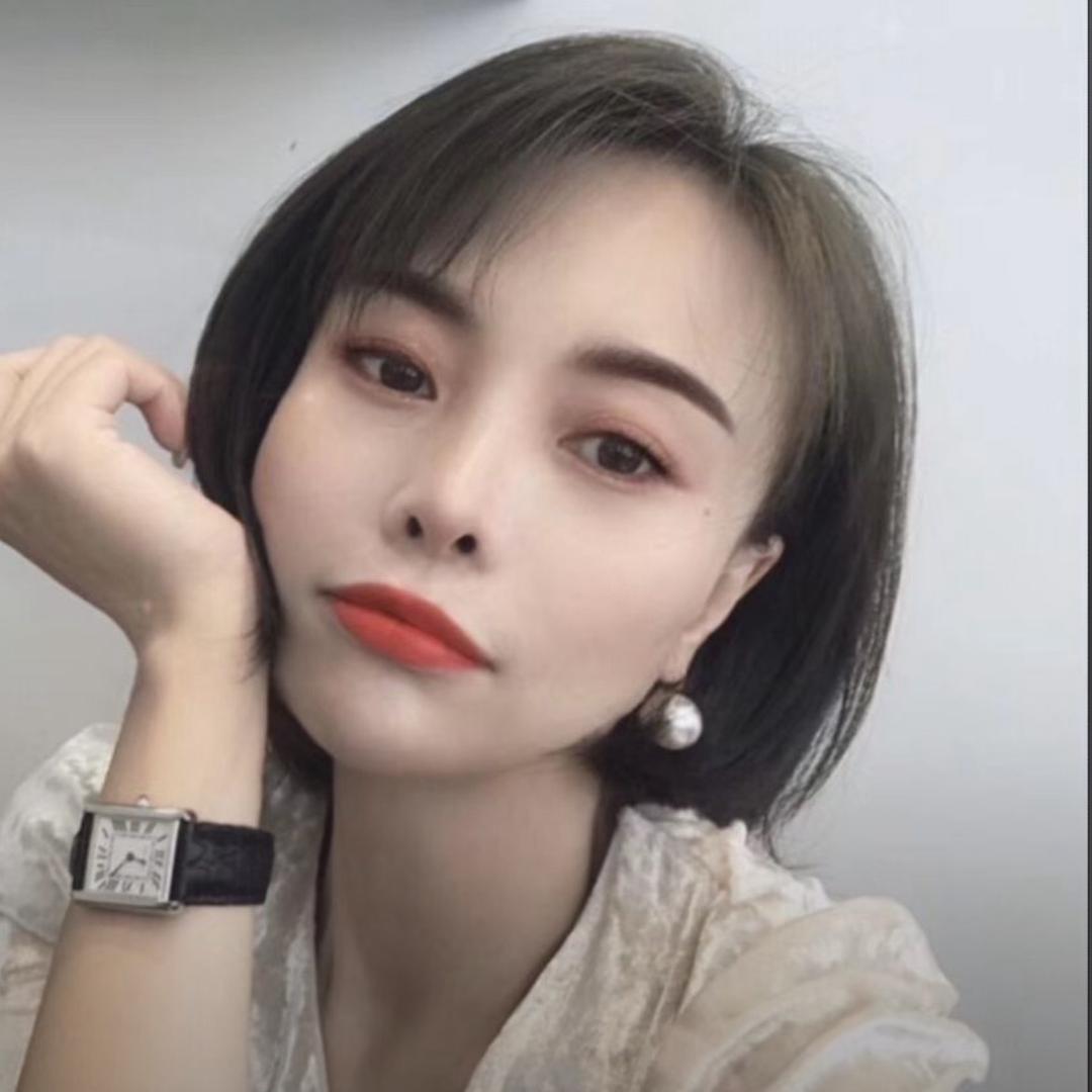 温州小女子🔮