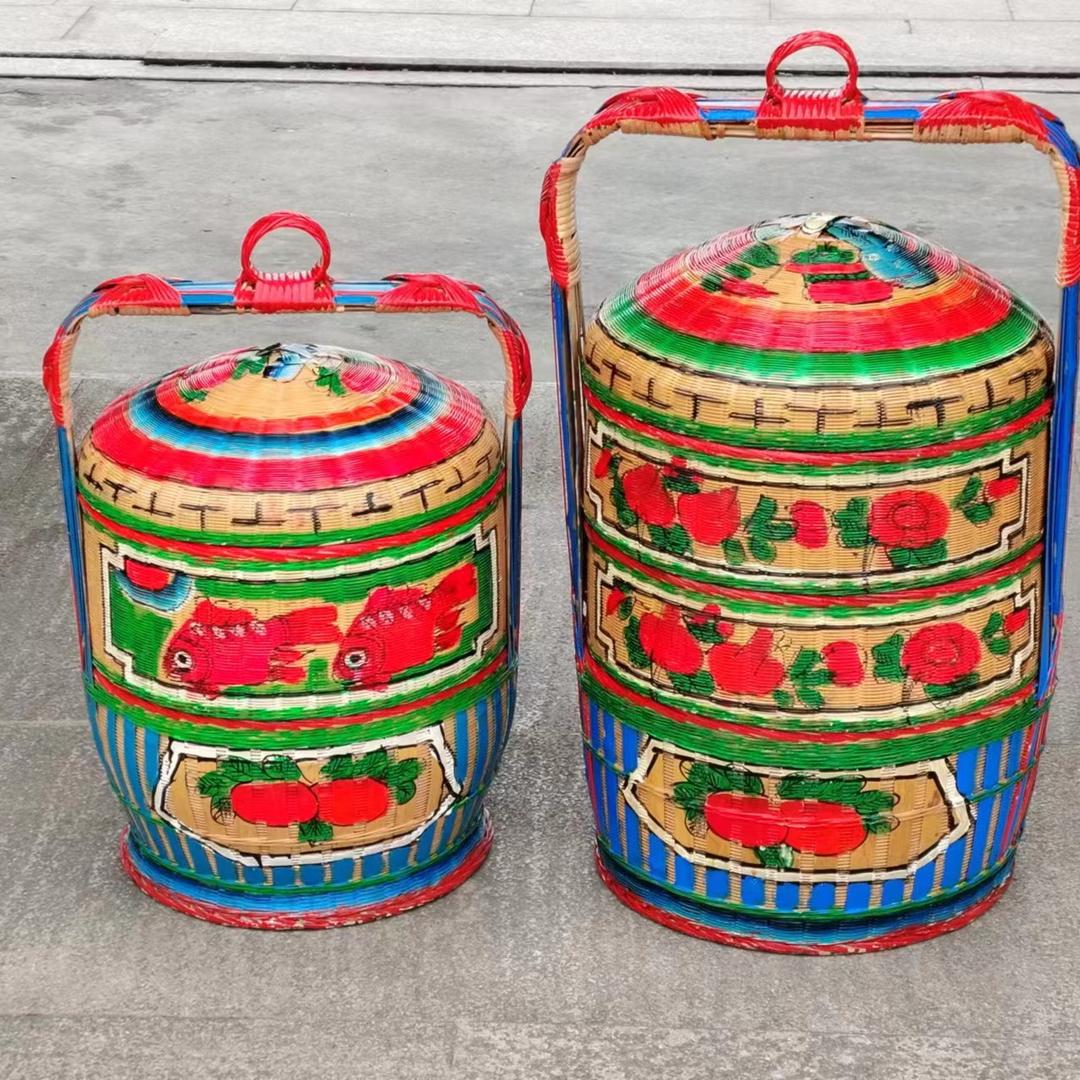 潮汕君姐（日杂百货）