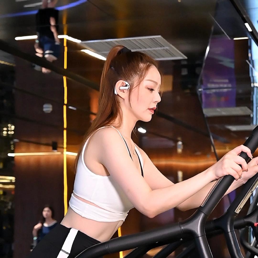 瑟小仙（酒蒙子版）