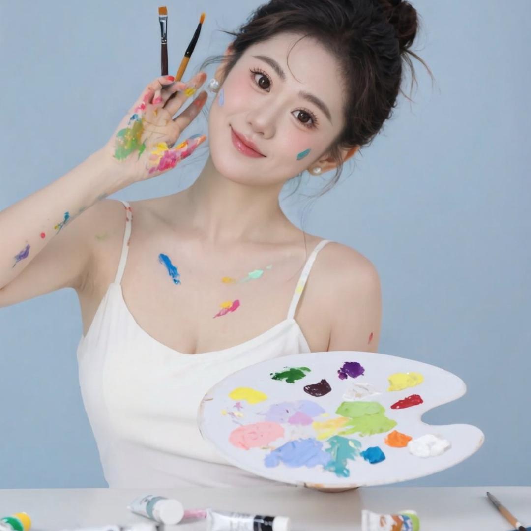 成都•新疆•租车佳昕！🌸