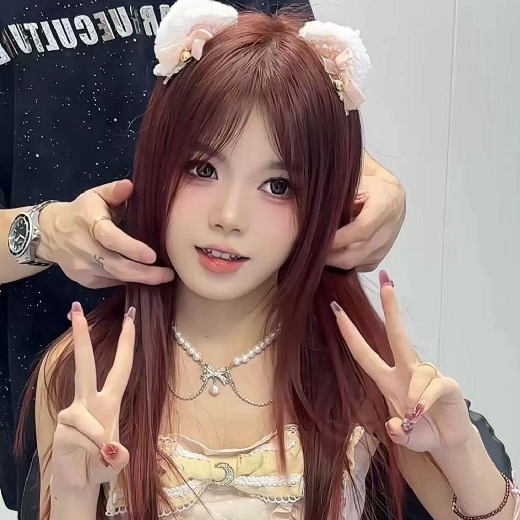 小芬芬💕
