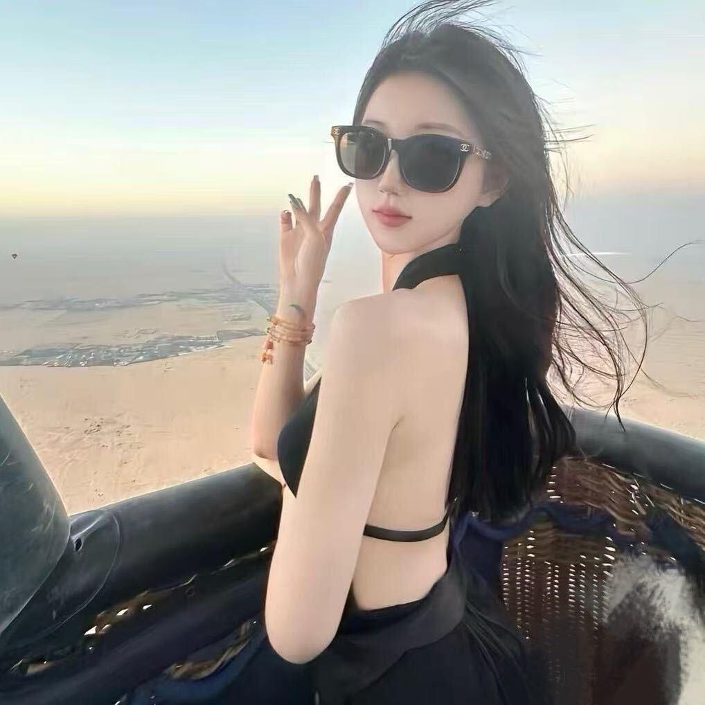 🧸~