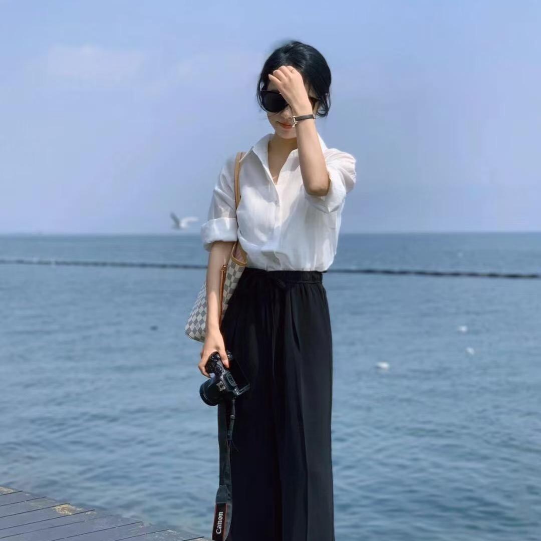 A股侠女