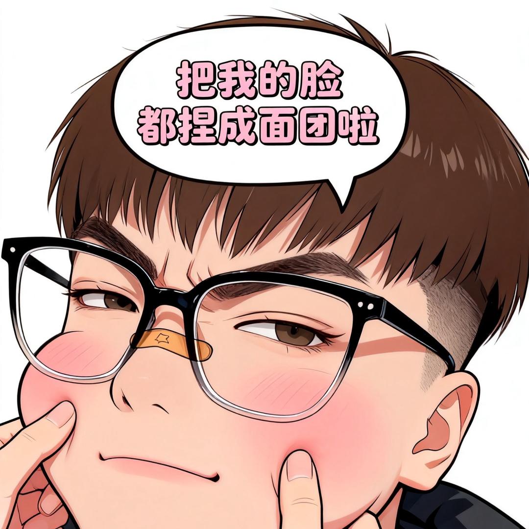 优学升本小董