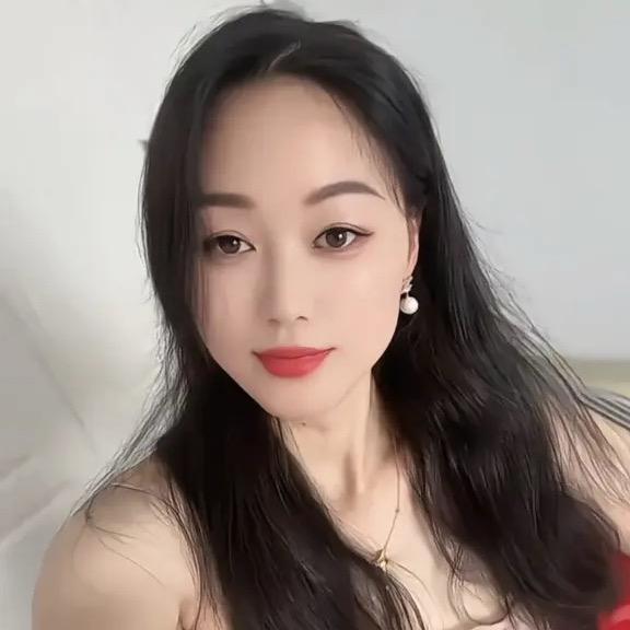 迷迭香香