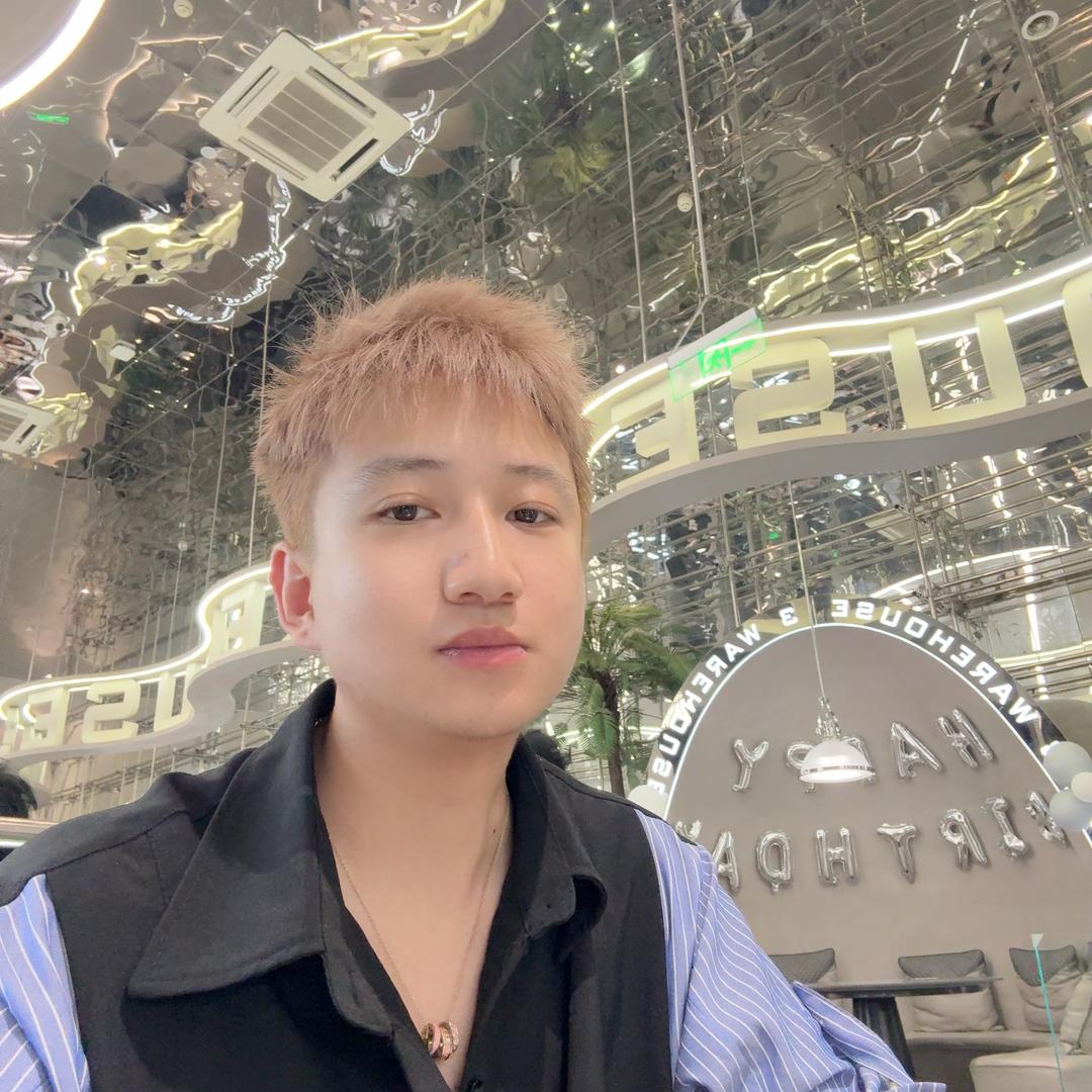 保定染发东老师