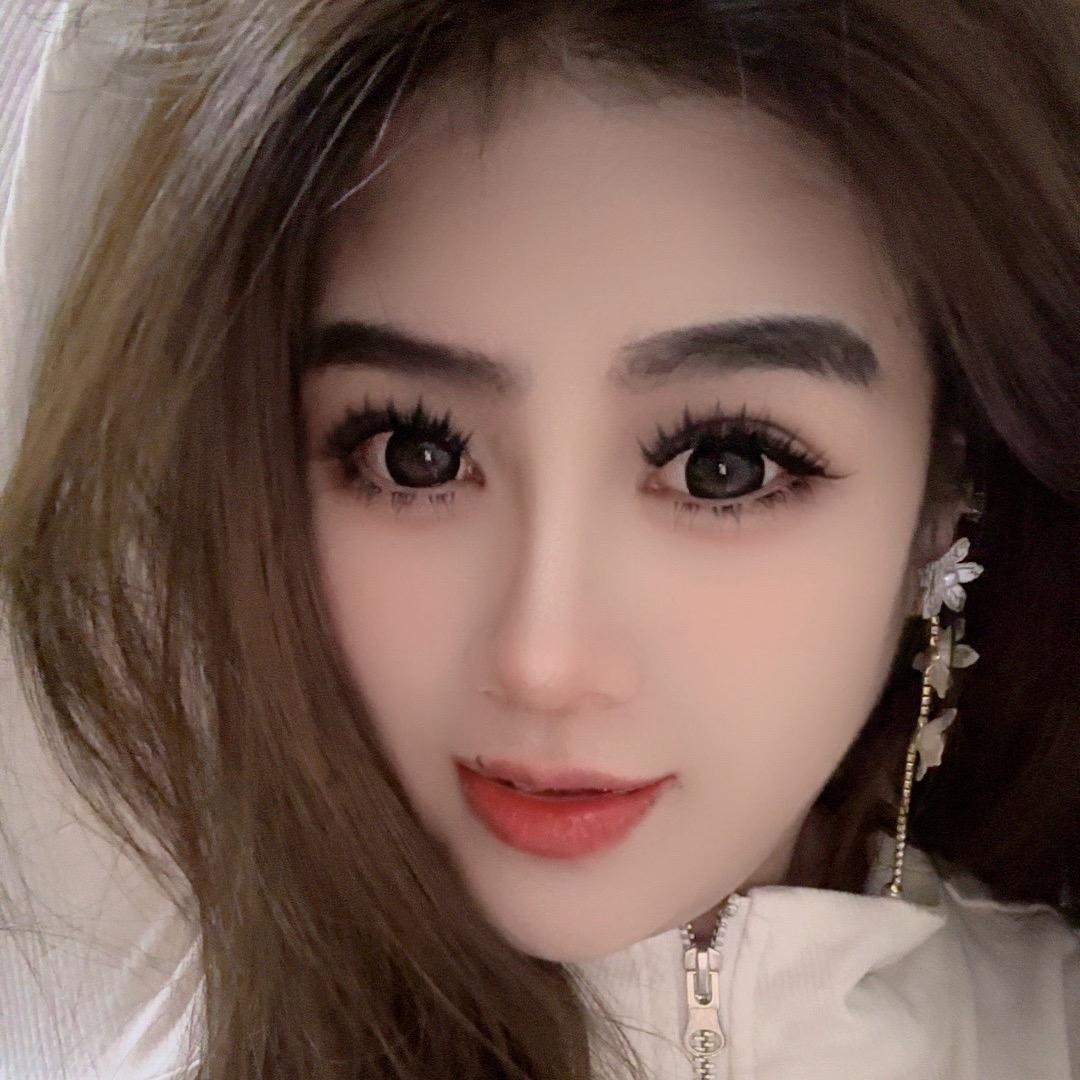 十一哦
