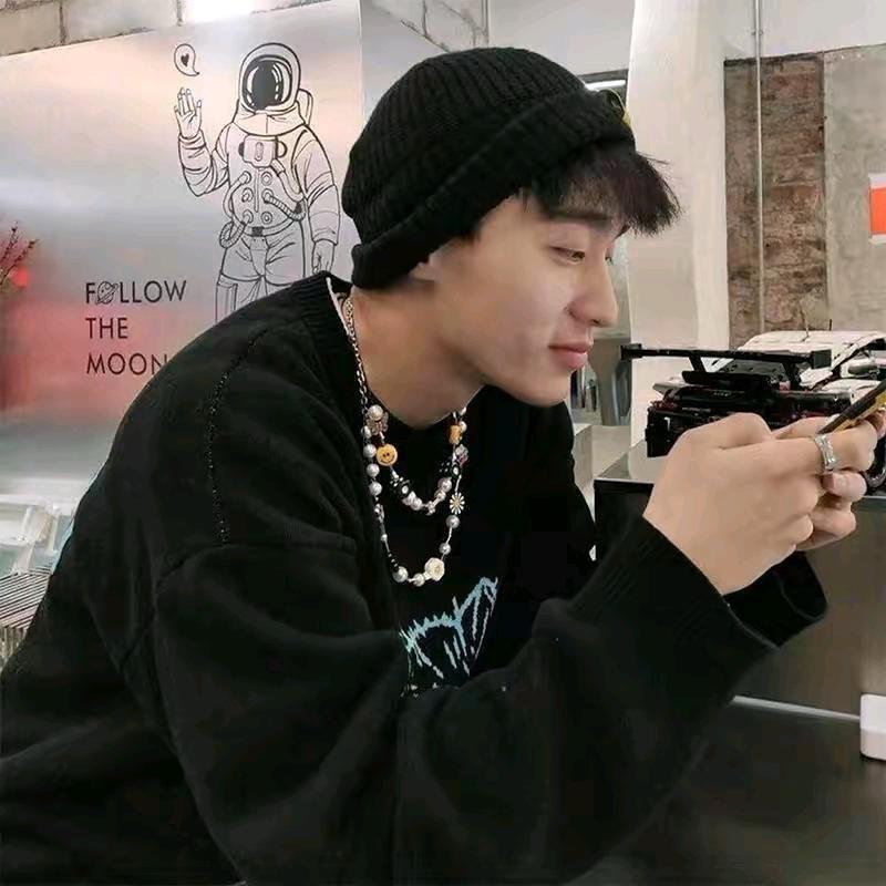 金家夫人包包8店(专场号)