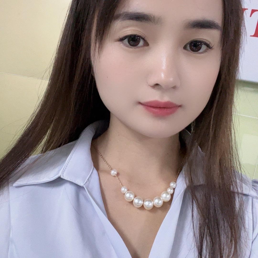 宝儿💕