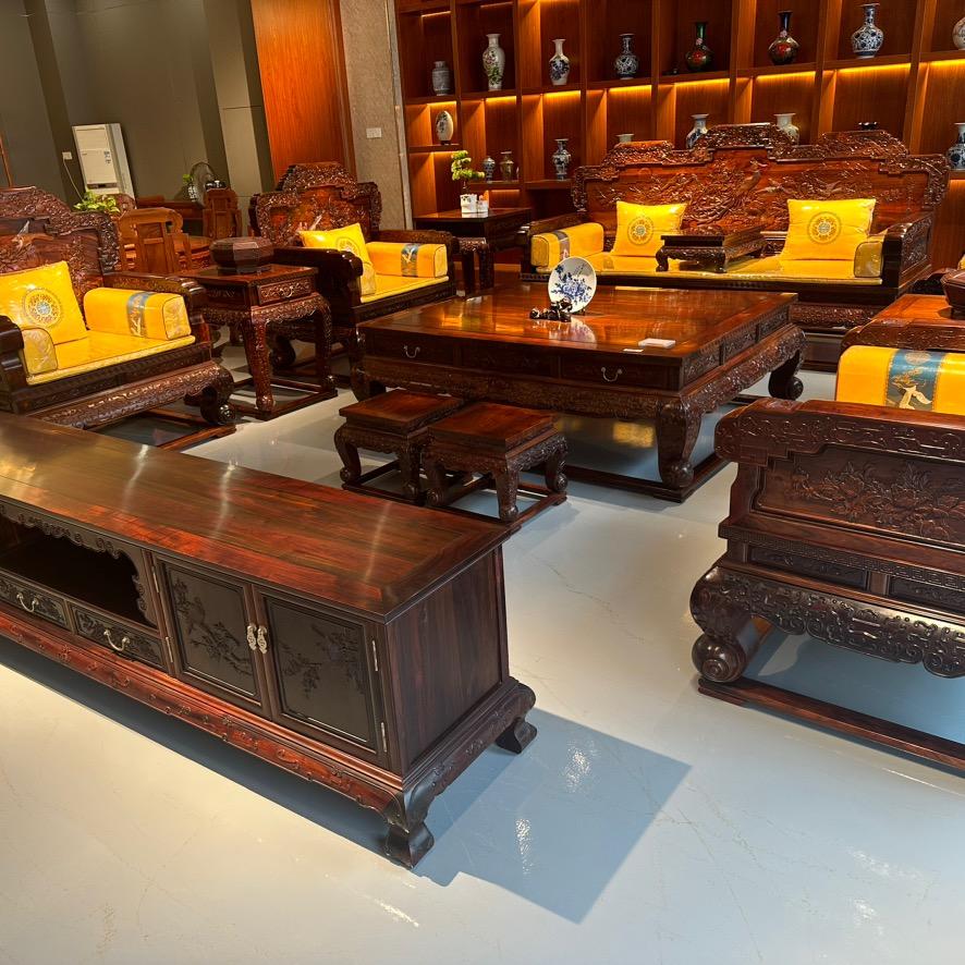 润兴家具