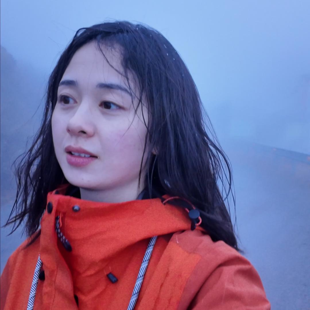 鱼大卷