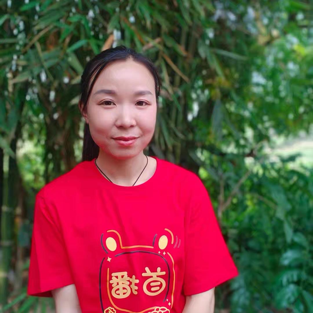 三妹(早上6:20)首播百货
